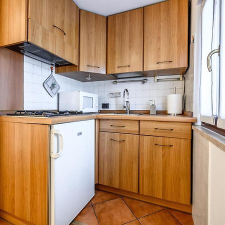 Hoomee San Zeno Leilighet Verona Eksteriør bilde
